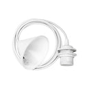 UmageUmage Cord SetLighting Fitting4005