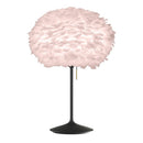 UmageUmage Eos Feather Table LampTable Light2300+4046