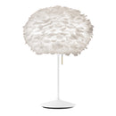 UmageUmage Eos Feather Table LampTable Light20104045