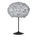 UmageUmage Eos Feather Table LampTable Light2085+4046
