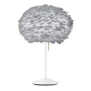 UmageUmage Eos Feather Table LampTable Light2085+4045