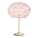 UmageUmage Eos Feather Table LampTable Light2300+4052
