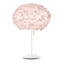UmageUmage Eos Feather Table LampTable Light2300+4045