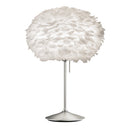 UmageUmage Eos Feather Table LampTable Light2010+4050