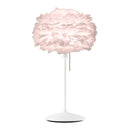UmageUmage Eos Feather Table LampTable Light2298+4045