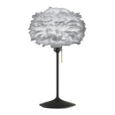 UmageUmage Eos Feather Table LampTable Light2124+4046