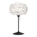 UmageUmage Eos Feather Table LampTable Light2011+4046
