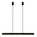 UmageUmage Hazel Branch Pendant LightSuspension Light2448