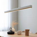 UmageUmage Hazel Branch Pendant LightSuspension Light2454