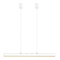 UmageUmage Hazel Branch Pendant LightSuspension Light2454