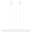 UmageUmage Hazel Branch Pendant LightSuspension Light2454