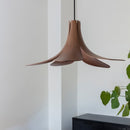 UmageUmage Jazz Wooden LampshadeLampshade2216