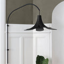 UmageUmage Jazz Wooden LampshadeLampshade2216