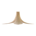 UmageUmage Jazz Wooden LampshadeLampshade2216