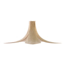 UmageUmage Jazz Wooden LampshadeLampshade2216