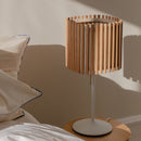 UmageUmage Komorebi Wooden LampshadeLampshade2251C2251-1