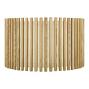 UmageUmage Komorebi Wooden LampshadeLampshade2251C2251-1