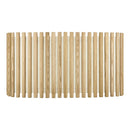 UmageUmage Komorebi Wooden LampshadeLampshade2251C2251-3