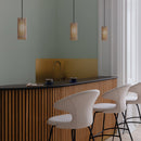 UmageUmage Komorebi Wooden LampshadeLampshade2251C2251-1