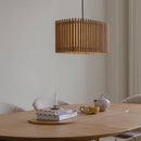 UmageUmage Komorebi Wooden LampshadeLampshade2251C2251-1