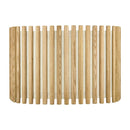 UmageUmage Komorebi Wooden LampshadeLampshade2251C2251-2