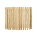 UmageUmage Komorebi Wooden LampshadeLampshade2250C2250-3