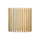 UmageUmage Komorebi Wooden LampshadeLampshade2250C2250-2