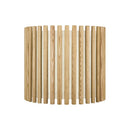 UmageUmage Komorebi Wooden LampshadeLampshade2250C2250-1