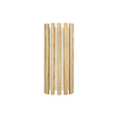 UmageUmage Komorebi Wooden LampshadeLampshade2249
