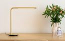 UmageUmage Omni Table LightTable Light2449