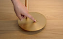 UmageUmage Omni Table LightTable Light2449