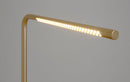UmageUmage Omni Table LightTable Light2449