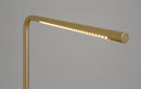 UmageUmage Omni Table LightTable Light2449