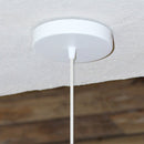 UmageUmage Rosette - Cord SetLight Fitting4144