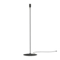 UmageUmage Santé Floor BaseFloor Light4036