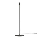 UmageUmage Santé Floor BaseFloor Light4036