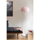 UmageUmage Santé Floor BaseFloor Light4036