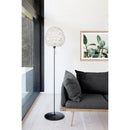 UmageUmage Santé Floor BaseFloor Light4036