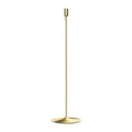 UmageUmage Santé Floor BaseFloor Light4048