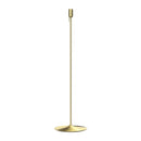 UmageUmage Santé Floor BaseFloor Light4048
