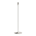 UmageUmage Santé Floor BaseFloor Light4047