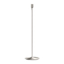 UmageUmage Santé Floor BaseFloor Light4047