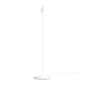 UmageUmage Santé Floor BaseFloor Light4035