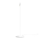 UmageUmage Santé Floor BaseFloor Light4035