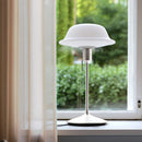 UmageUmage Santé Table BaseTable Light4046