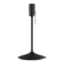 UmageUmage Santé Table BaseTable Light4046
