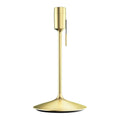 UmageUmage Santé Table BaseTable Light4052