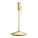 UmageUmage Santé Table BaseTable Light4052