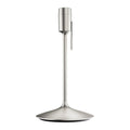 UmageUmage Santé Table BaseTable Light4050