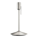 UmageUmage Santé Table BaseTable Light4050